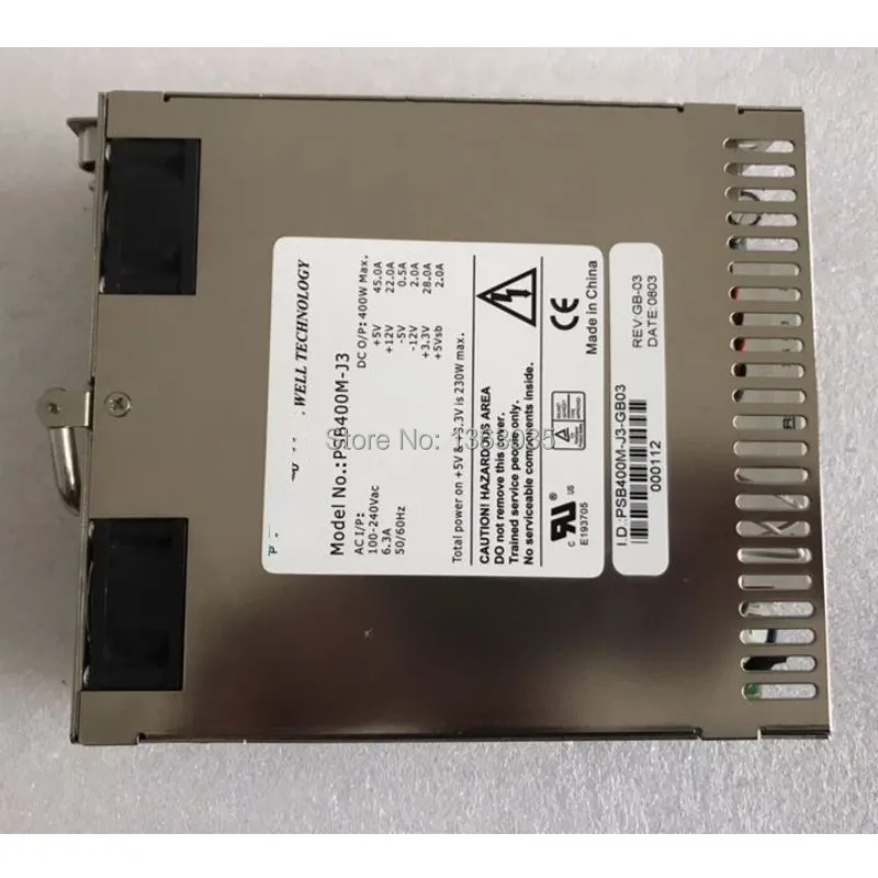 Фонарик бесплатная доставка телефон с промышленным источником питания