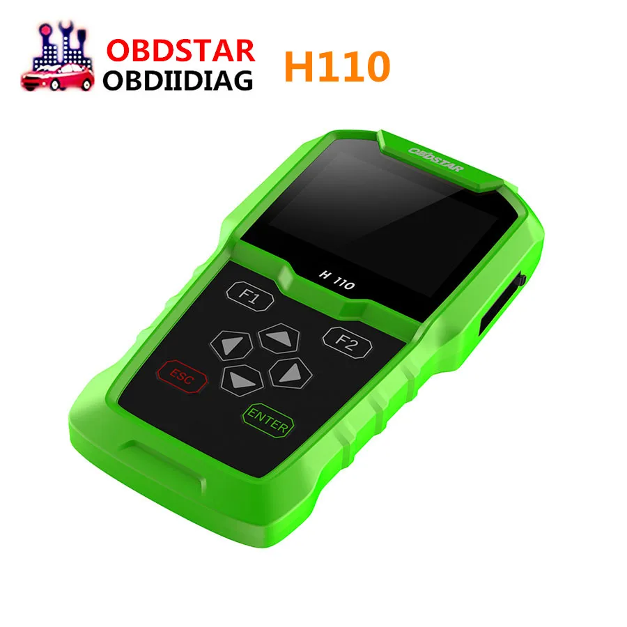 Новейший OBDSTAR H110 VAG I + C для MQB IMMO KM Поддержка инструмента NEC 24C64 и 4th 5th IMMO|vag vag|obdstar vagvag