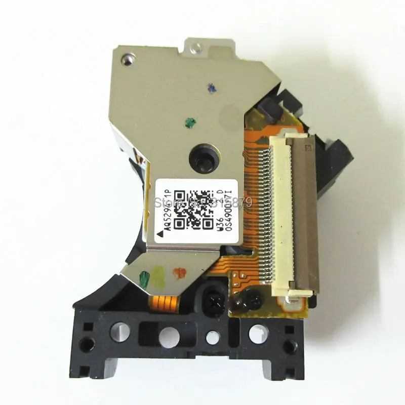 SF-W36 CD RW оптический лазерный Пикап для Plextor Writer SF W36 SFW36