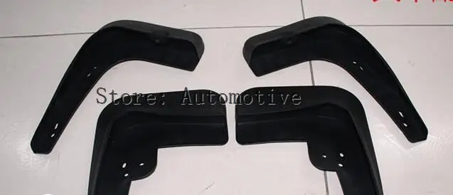 Брызговики гвардии Брызговики для 2010 2011 2012 2013 для Hyundai Sonata YF I45