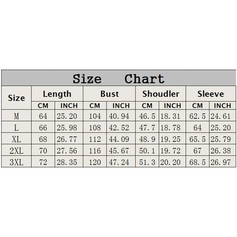 

New Casual Men Hoodies Sweatshirts Fashion Long-Sleeved Streetwear Clothing size S-XXXL
