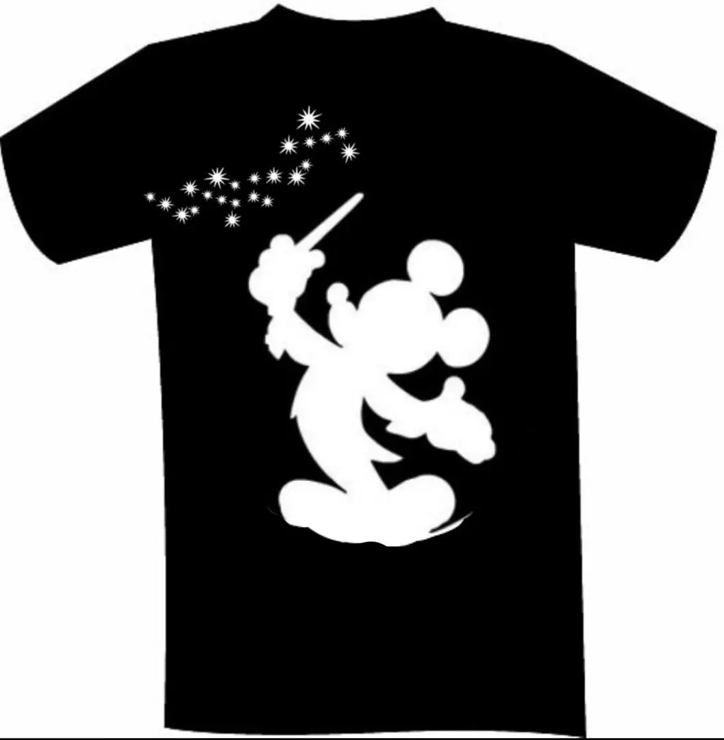 Футболка Micky Fritzi Katze Maus с Микки собакой Маусом франзи футболка Geschenk 2019 модная Топы