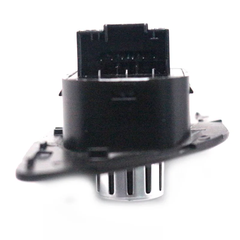 Регулятор бокового зеркала 16D959565 / 5C7 959 565 C D H F для Volkswagen J-etta MK6 6 штифтов 16 |