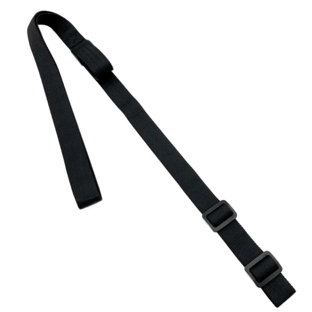 Большой размер Охота Открытый выделенный многофункциональный ремень нейлон