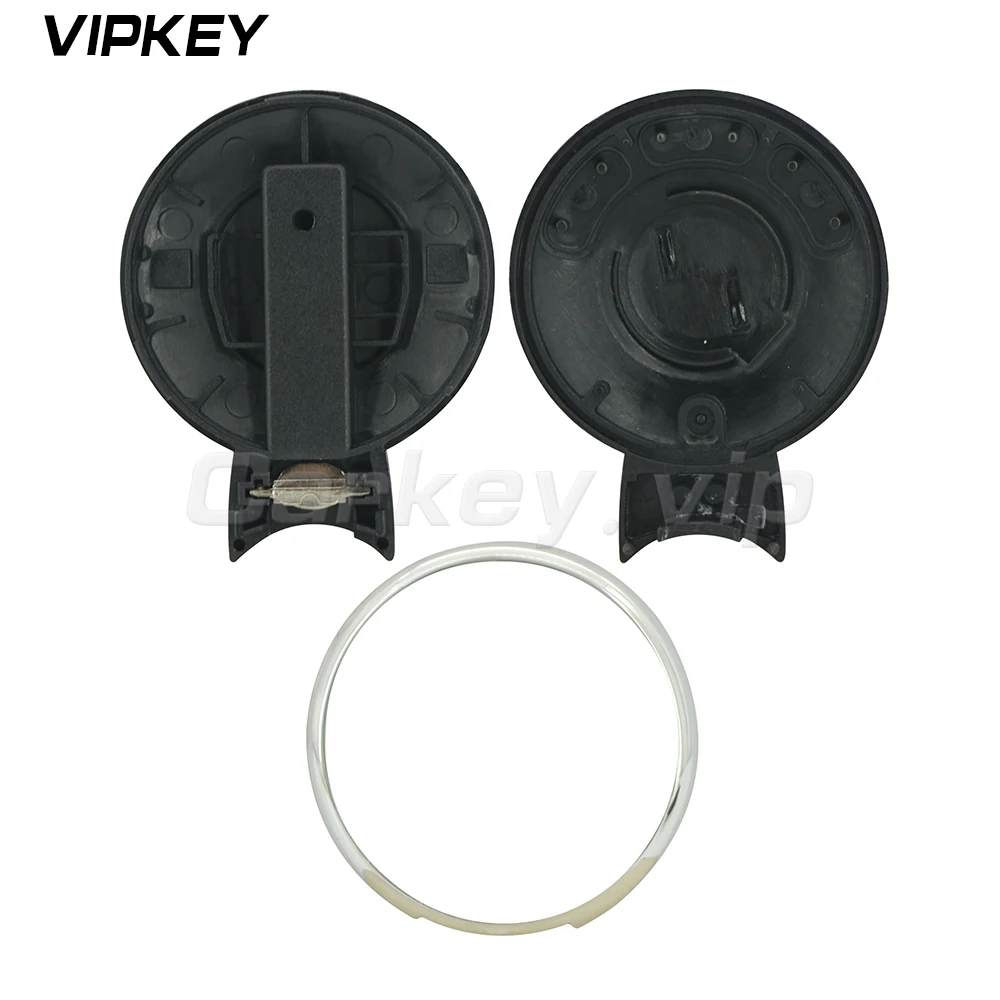 Чехол для дистанционного ключа IYZKEYR5602 2007 2008 2009 2010 2011|buttons buttons|buttons 3button for car |