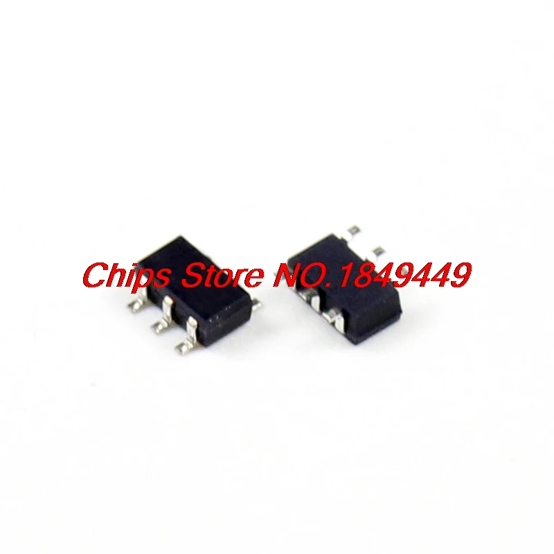 

RN1507 RN2506 TA76432 TC4S01 TC4S584 TC4S66 TC4S71 TC4S81 TC7S00 TC7S02 TC7S04 TC7S08 TC7S14 TC7S32 TC7S86 TC7SH00 TC7SH02 TC7SH