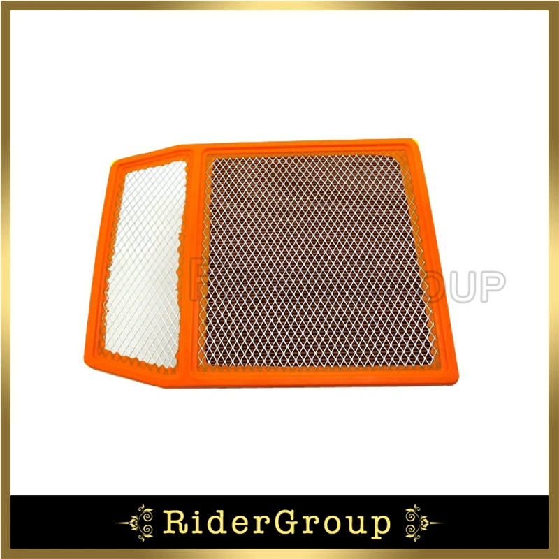 Воздухоочиститель для Can-Am 707800327 Maverick Max Commander 1000 800 R 2014 COMMANDER LTD-воздухозаборник |