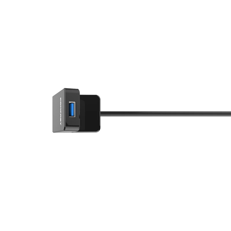 Высокоскоростной Comfast CF U315 USB 3 0 удлинитель с бустером 1 5 м для usb wifi адаптера|base|base