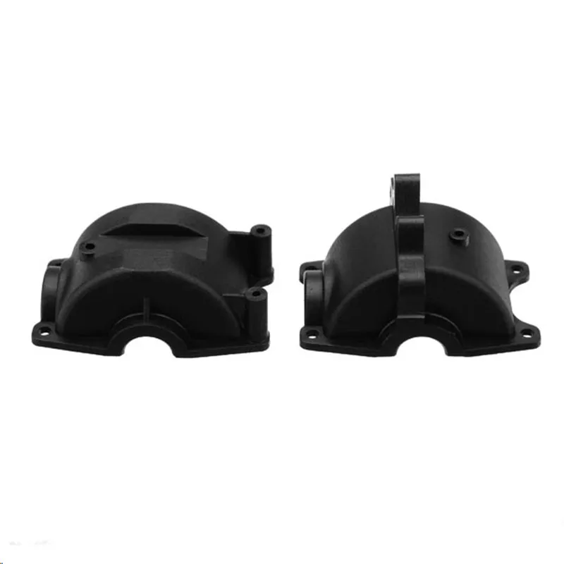 Wltoys A949 A959 A969 A979 1/18 4WD RC Автомобильная защитная коробка корпус A949-12 Rc автозапчасти |