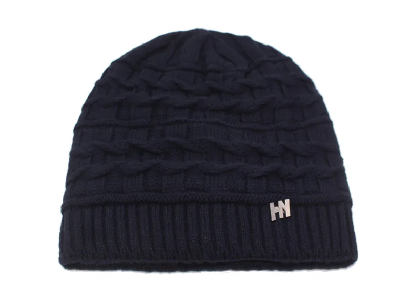 YOUBOME Skullies Beanies, зимние шапки для женщин, вязаная шапка для мужчин, Famale Gorras, мешковатая зимняя шапка, теплая мягкая вязаная шапка, шапки