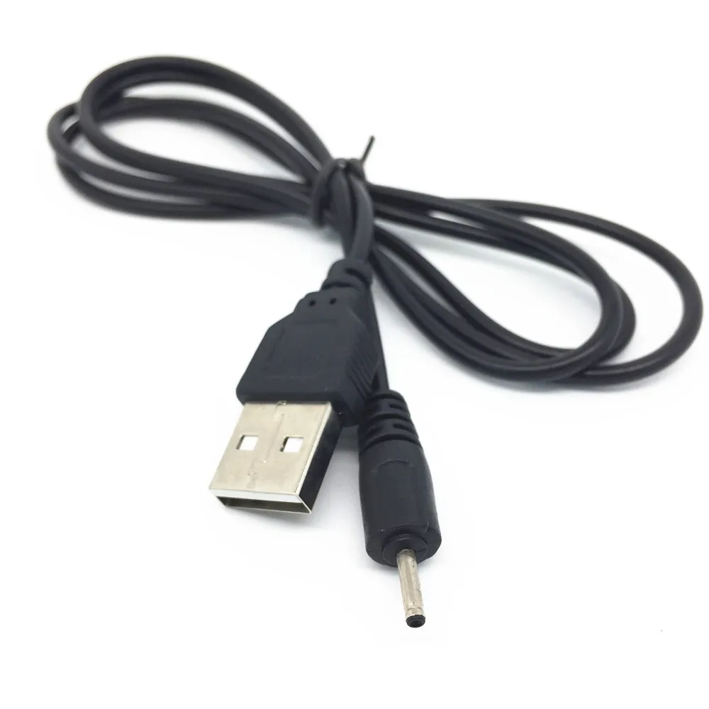 Бесплатная доставка настенный дорожный зарядный usb кабель для Nokia 1315 1325 1506 1616