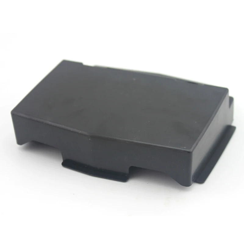 Фотолоток для Honda CRV 2012/2013/2014/2015/2016/ аксессуары автомобильного органайзера |