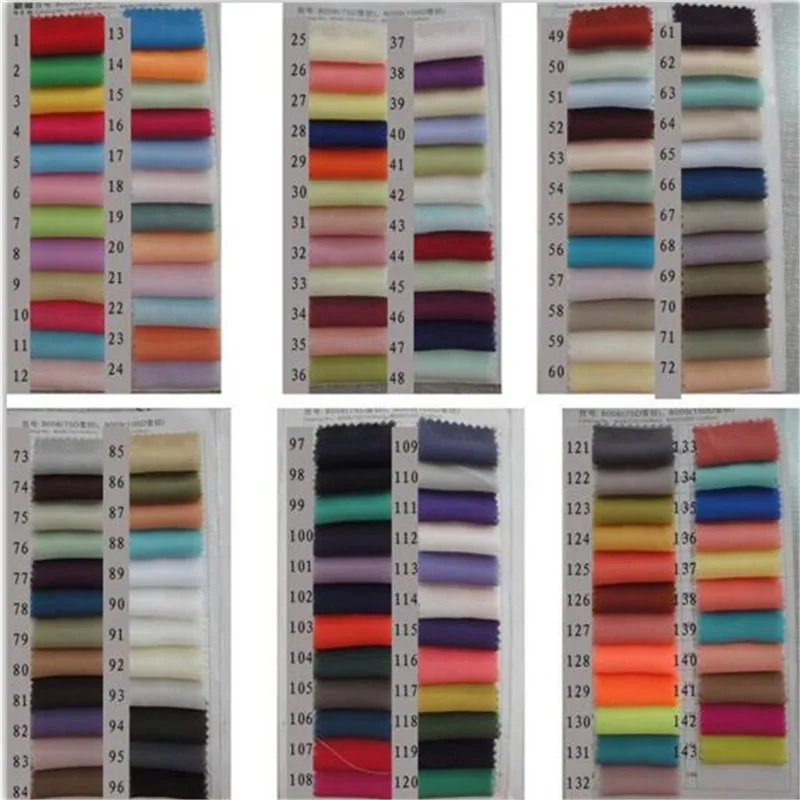 2017 летние пляжные свадебные платья на бретельках с открытой спиной