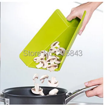 Пластик ручка может разделочная доска складной доска|folding chopping board|chopping boardfolding