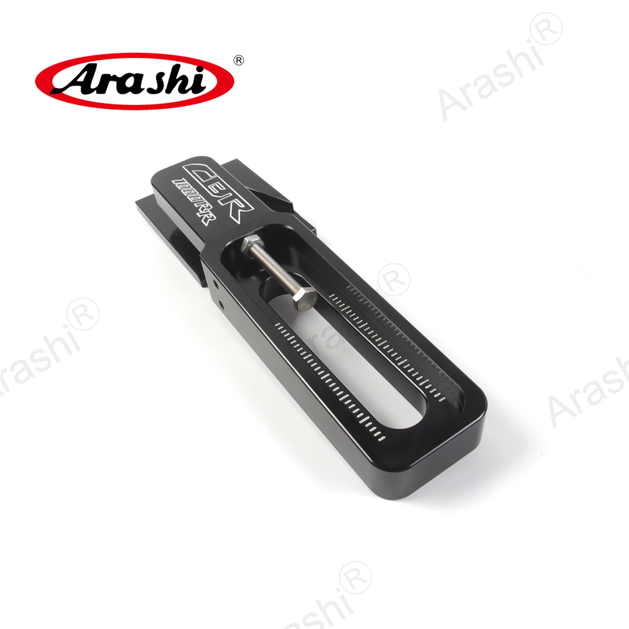 Араши для HONDA CBR1000RR 2004 - 2007 Расширение маятник поворотный рычаг Расширенный