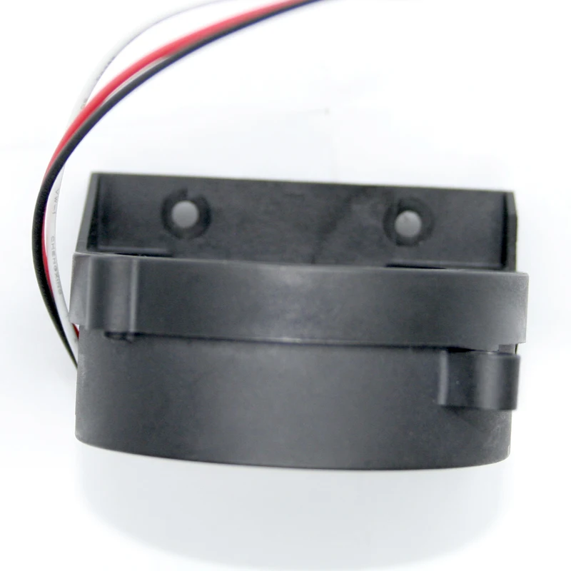 Новинка для охлаждения SUNON 5020 AC/DC 12V 1 02 W EF50201S1 C000 F99 3 он лайн воздуходувка проектор