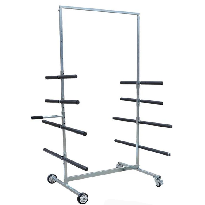 

Masking Machine Car Painting Scaffold Bumper Rack Station