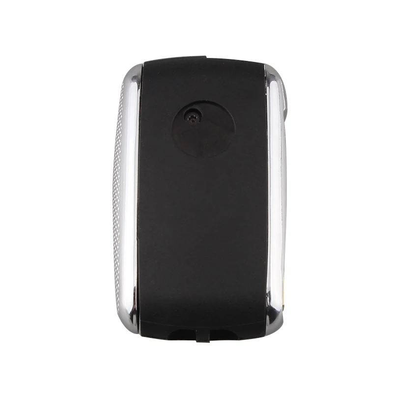 Складной чехол для дистанционного ключа с 3 кнопками TOYOTA|flip key case toyota|toyota remote button3