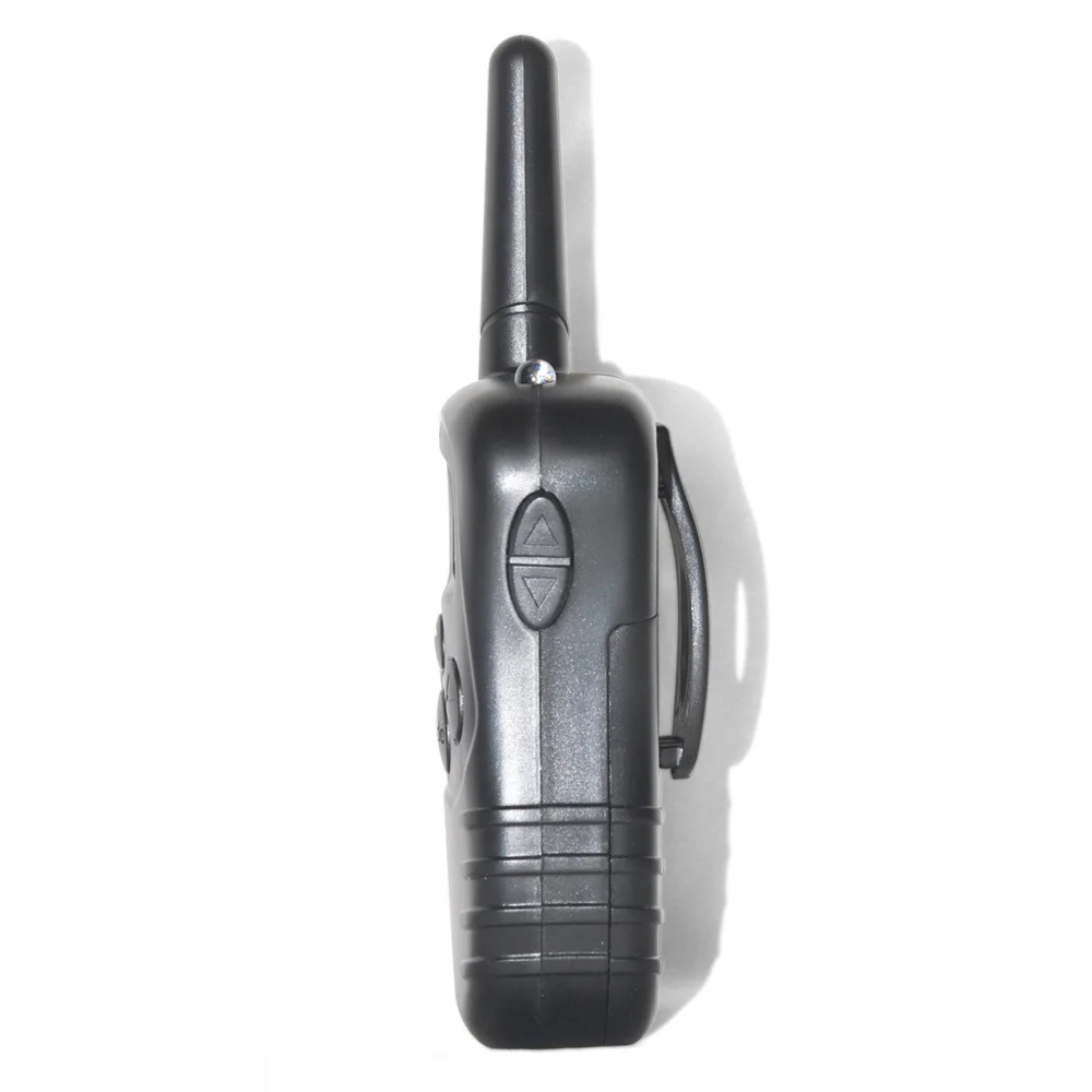 Petrainer 998D дополнительный передатчик|998d|petrainertransmitter |