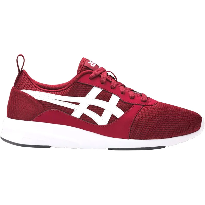 Кроссовки ASICS мужские для прогулок H7G1N 2601|walking shoes|sneakers sneakerssneakers asics |