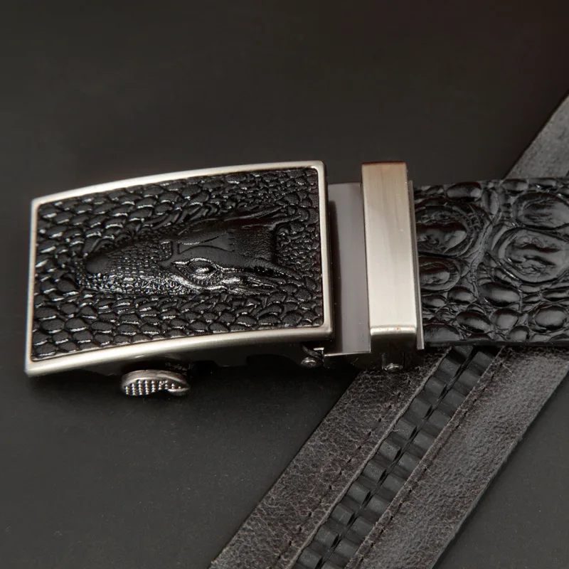 2016 в продажу люминисцентные фары для машин модная мужская сумка ТЗ крокодилиевой