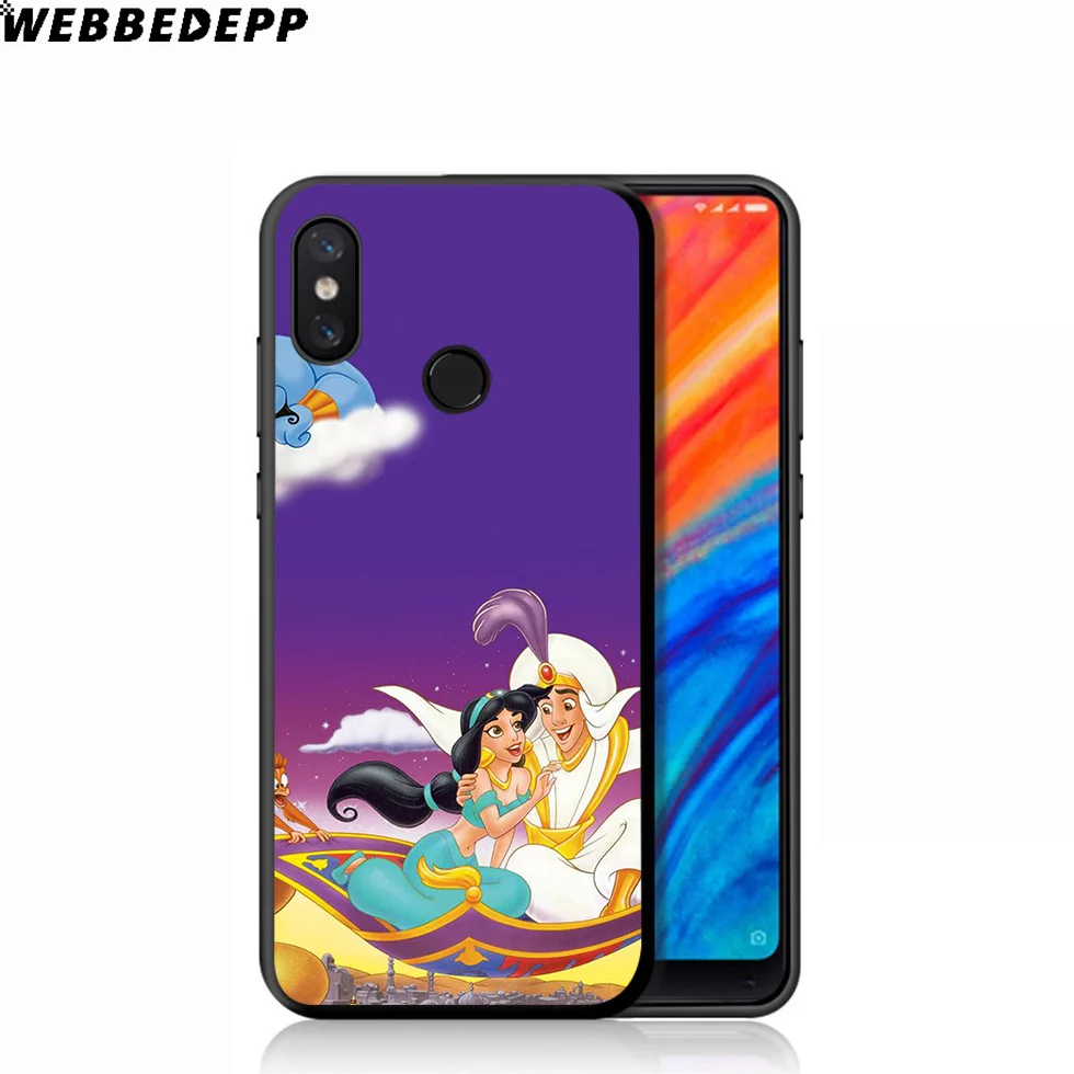 Мягкий чехол для Xiaomi Mi 9T 9 8 SE 6 A1 A2 A3 Lite MiA1 MiA2 MiA3 F1 MAX 3 Mi8 CC9E CC9 |