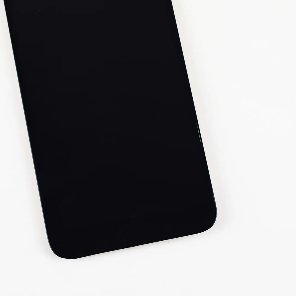 Для Samsung Galaxy J6 J600 LCD J600F/DS J600G/DS ЖК-экран монитор + сенсорный дигитайзер Сенсорное