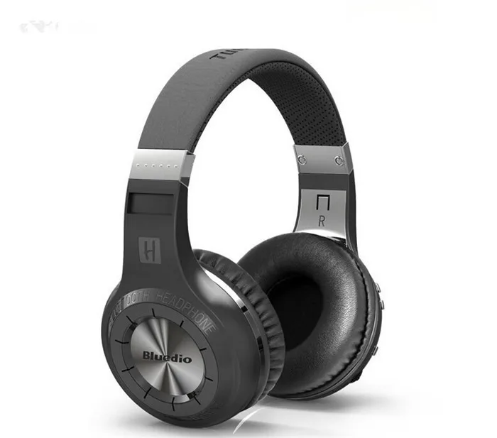Лидер продаж! HT blutooth гарнитура headhand бас Наушники наушники HiFi Беспроводной стерео гарнитура Bluetooth бренд head set