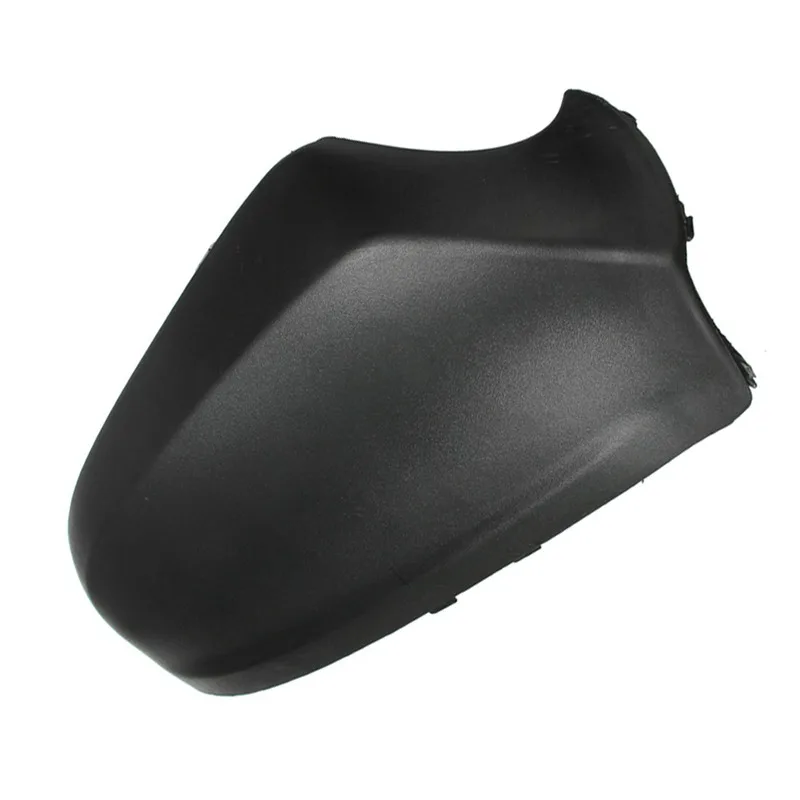 Новое автомобильное крыло боковое зеркало крышка грунтованная правая