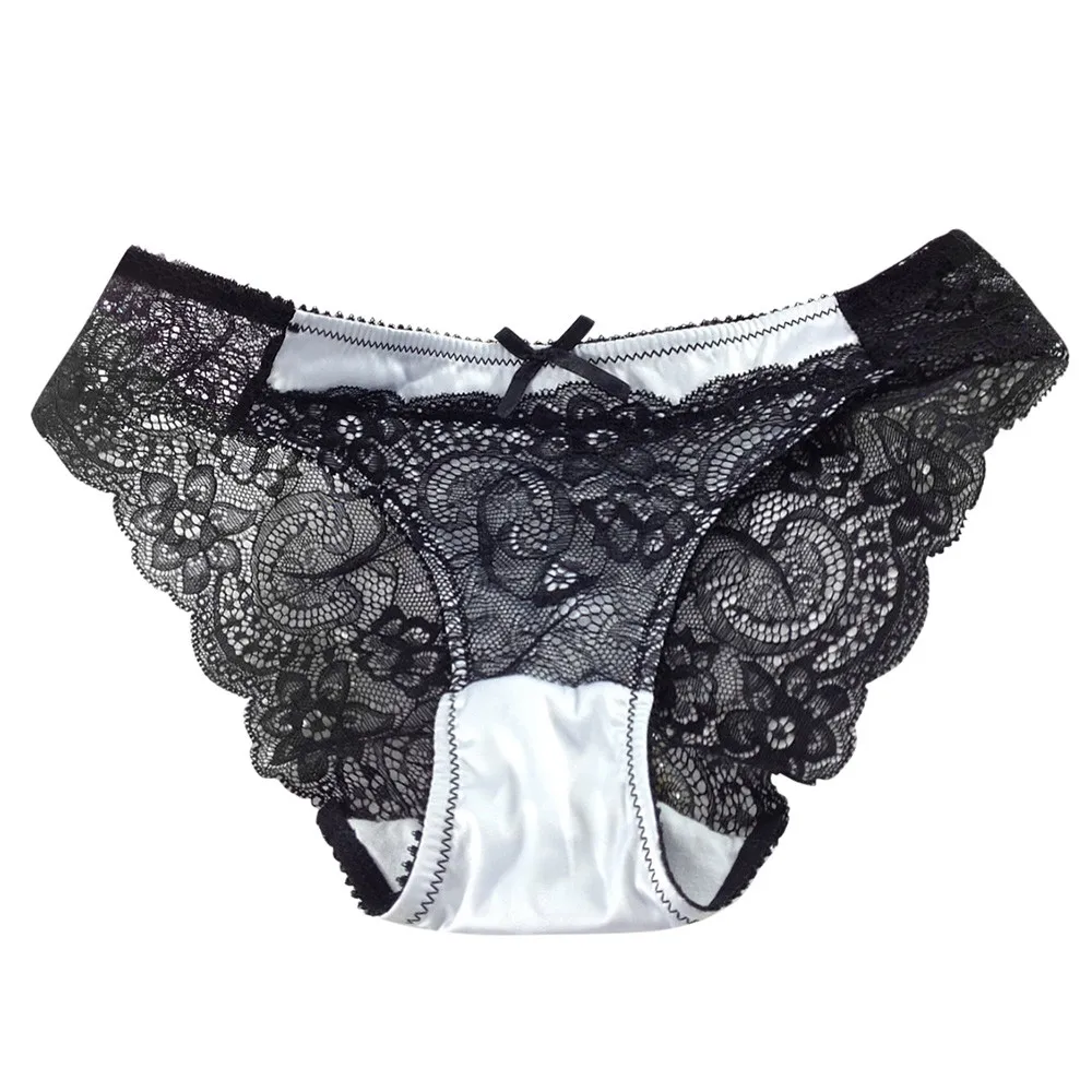 Сексуальные трусики нижнее белье женские стринги Bragas сексуальные трусики стринги кружевные трусы женские трусы