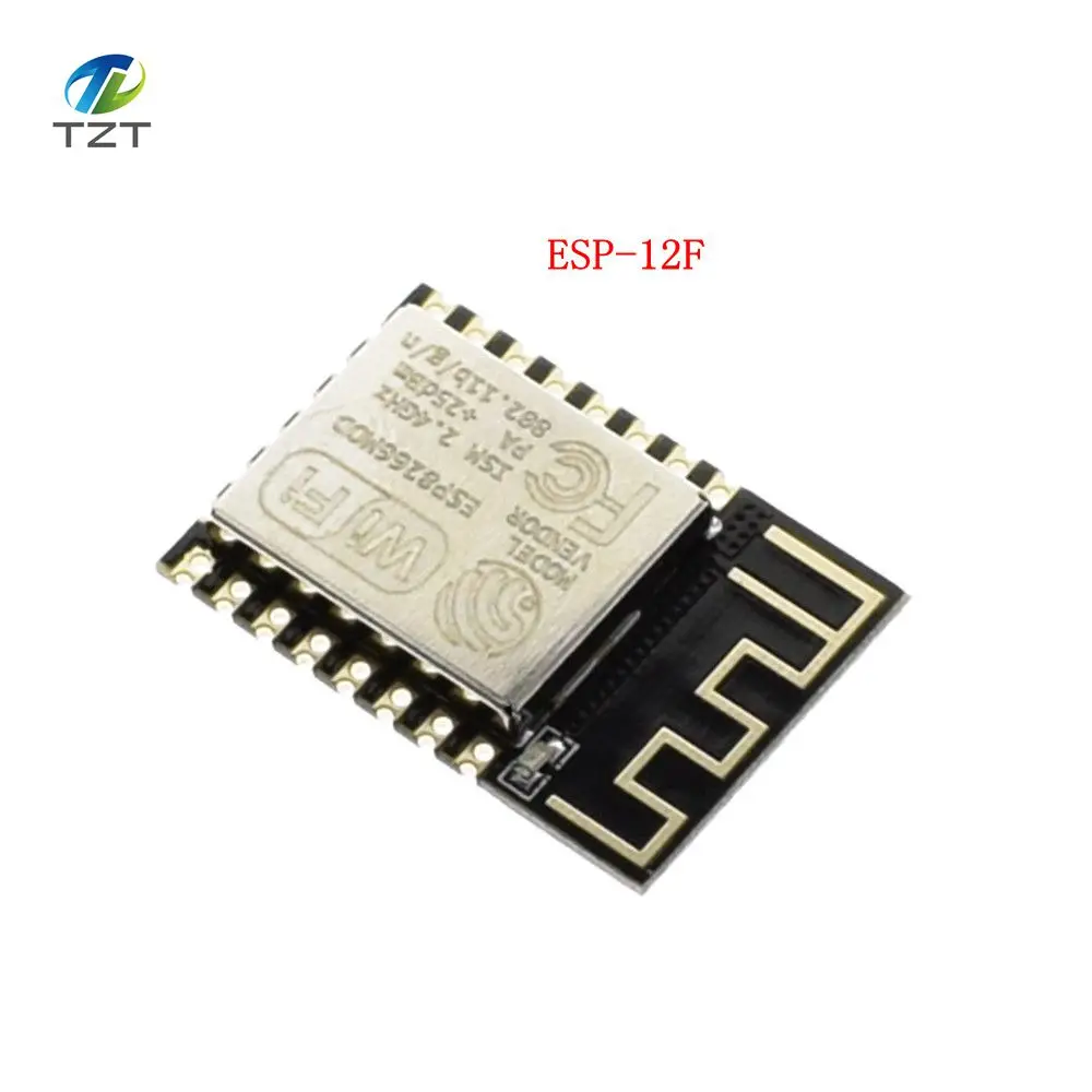 ESP8266 ESP-12 ESP-12F CH340G CH340 V2 USB для WeMos D1 Mini wifi макетная плата D1 Mini NodeMCU Lua IOT плата 3,3 В с контактами - Цвет: ESP-12E