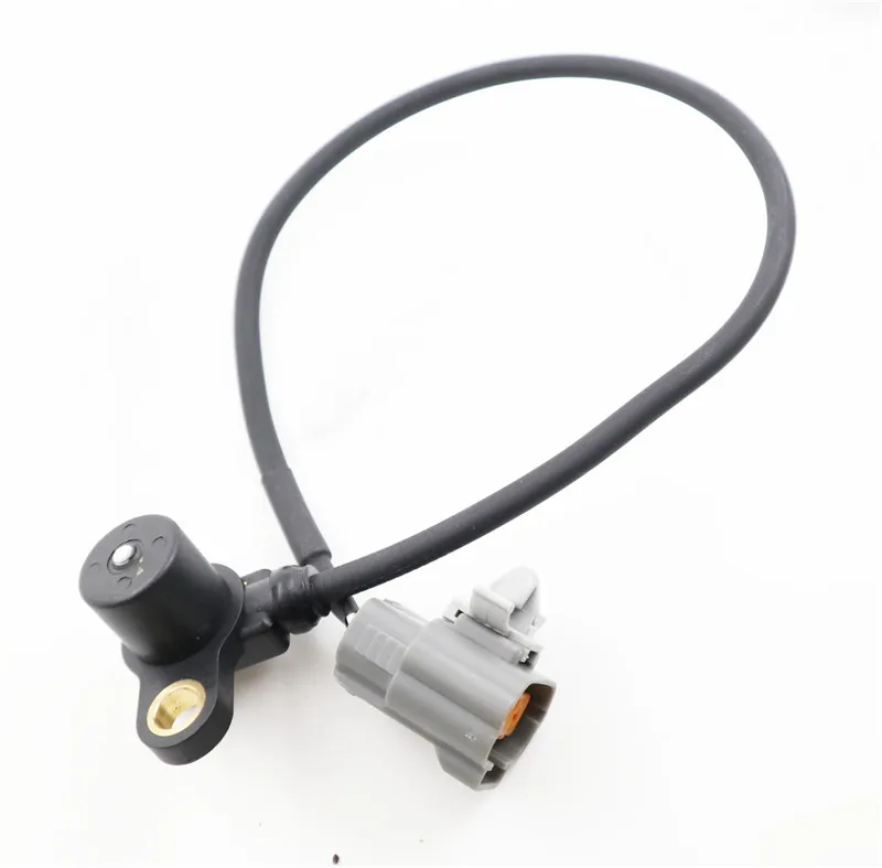 New Crankshaft Position Sensor J5T150 KL47-18-221 For MAZDA MILLENIA 1995-2002 MX-5 MIATA 1996-1997 | Автомобили и мотоциклы