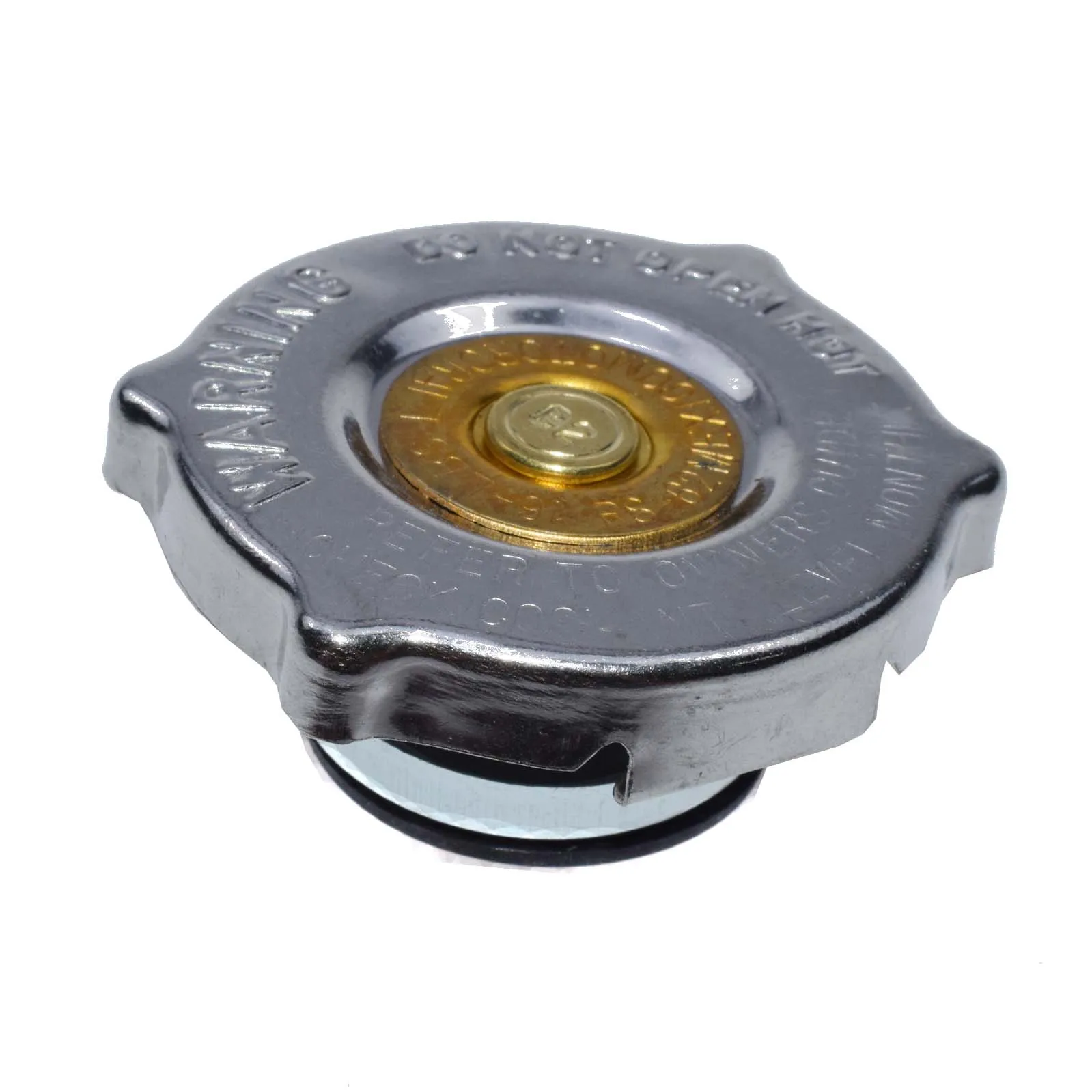 WOLFIGO крышка радиатора для Chrysler Sebring Stratus Jeep Grand Cherokee TJ Wrangler Dodge Ram 1500 2500 3500 55116901AA