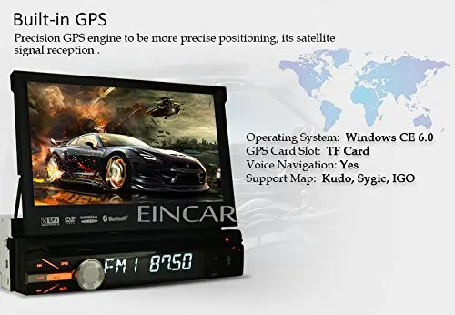 Автомобиль головное устройство мультимедийный gps Авто электроники MP5 DVD плеер в