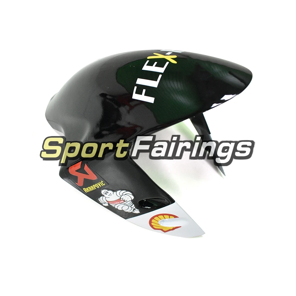 Полный обтекатель комплект для Ducati 899 1199 12 13 2012 2013 мотоцикл Cowling Racing стекловолокно
