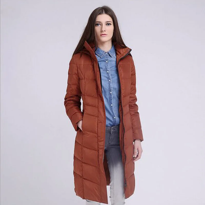 Пуховик женский зимний 2018|jacket down|jacket down womenjacket fashion |