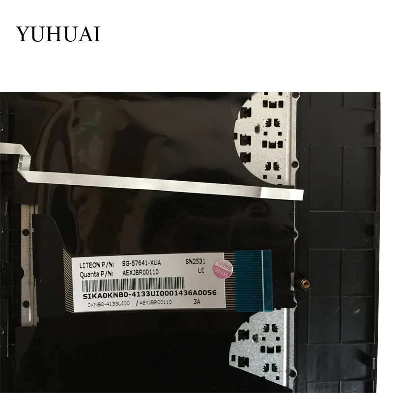 Клавиатура для ноутбука ASUS X451 X451E X451M X451C X451E1007CA|keyboard for asus|laptop keyboard asuslaptop |