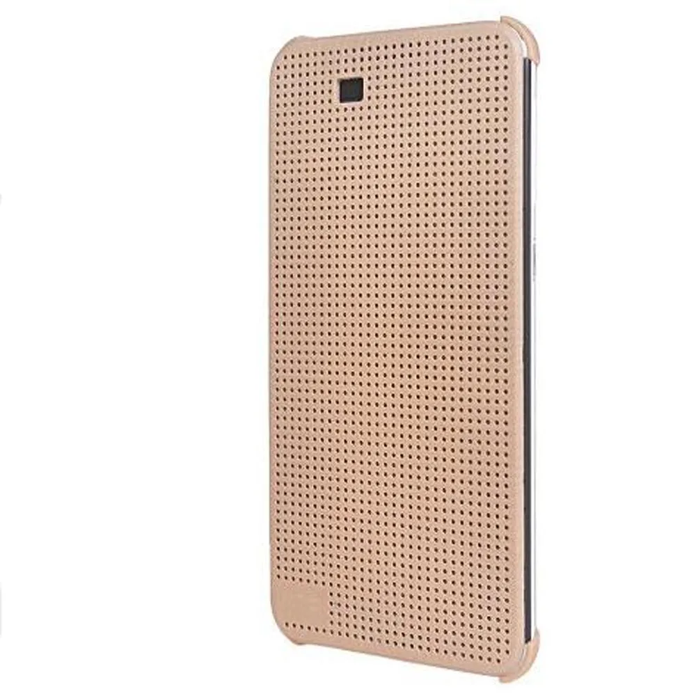 E9 мягкий силиконовый Флип Кожаный Чехол ударопрочный чехол для HTC ONE тонкий в