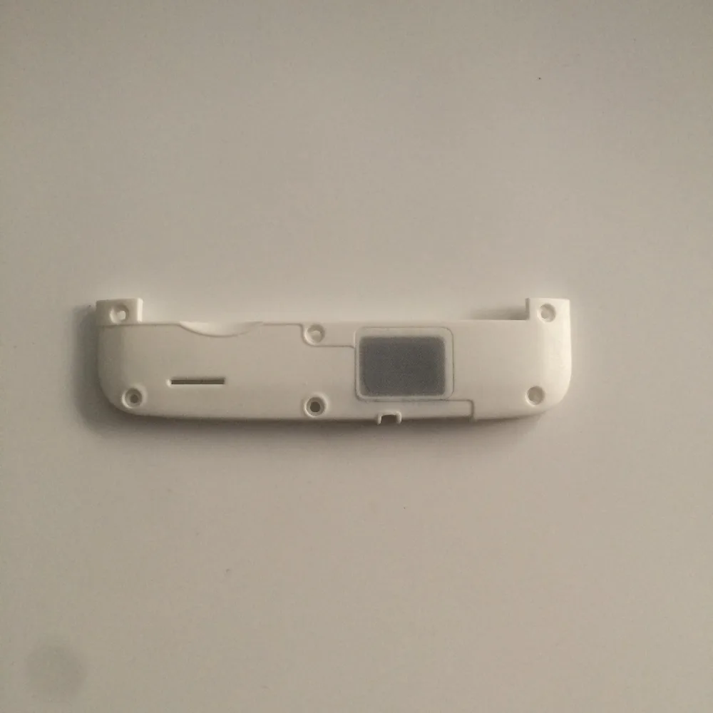 

New Loud Speaker Buzzer Ringer For Homtom HT17 MTK6737 Quad Core 4G 5.5 Inch 1280x720 Free Shipping