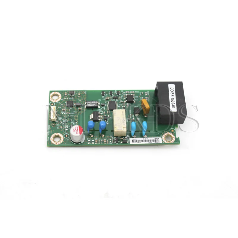 

G3Q61-60001 сетевая плата для HP 227 230 M227fdn M227fdw M230fdn M230fdw, детали для принтера