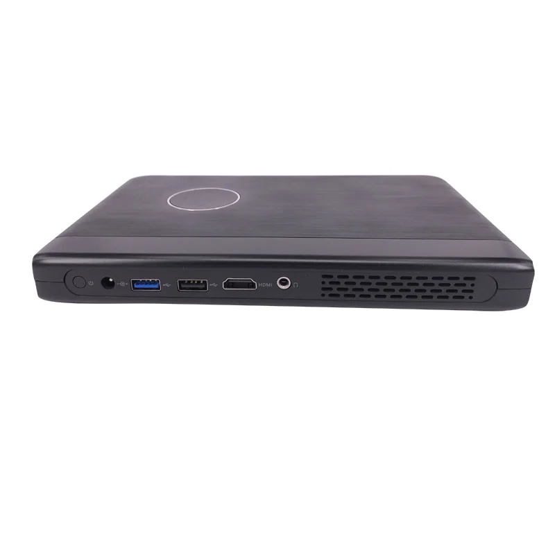 DS768 5500 люмен Full HD проектор DLP proyector 120 Гц/3D готовые 8000: 1 затвора 3D и 2D HDMI VGA USB suport WiFi