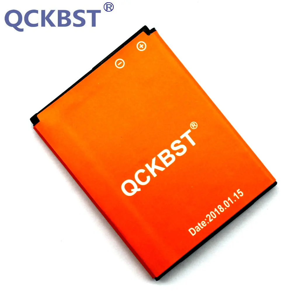 Аккумулятор QCKBST BM60100 2200 мАч для телефона HTC Desire 400 500 600 две SIM карты 609d 5088 5060 C525c C525E