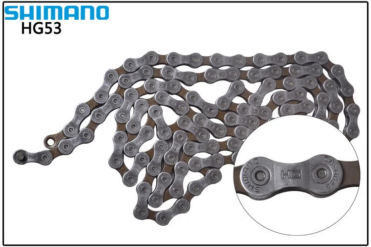 SHIMANO M371 указано 9 скорость 27 горный велосипед комплект MTB M370 7 шт. группа