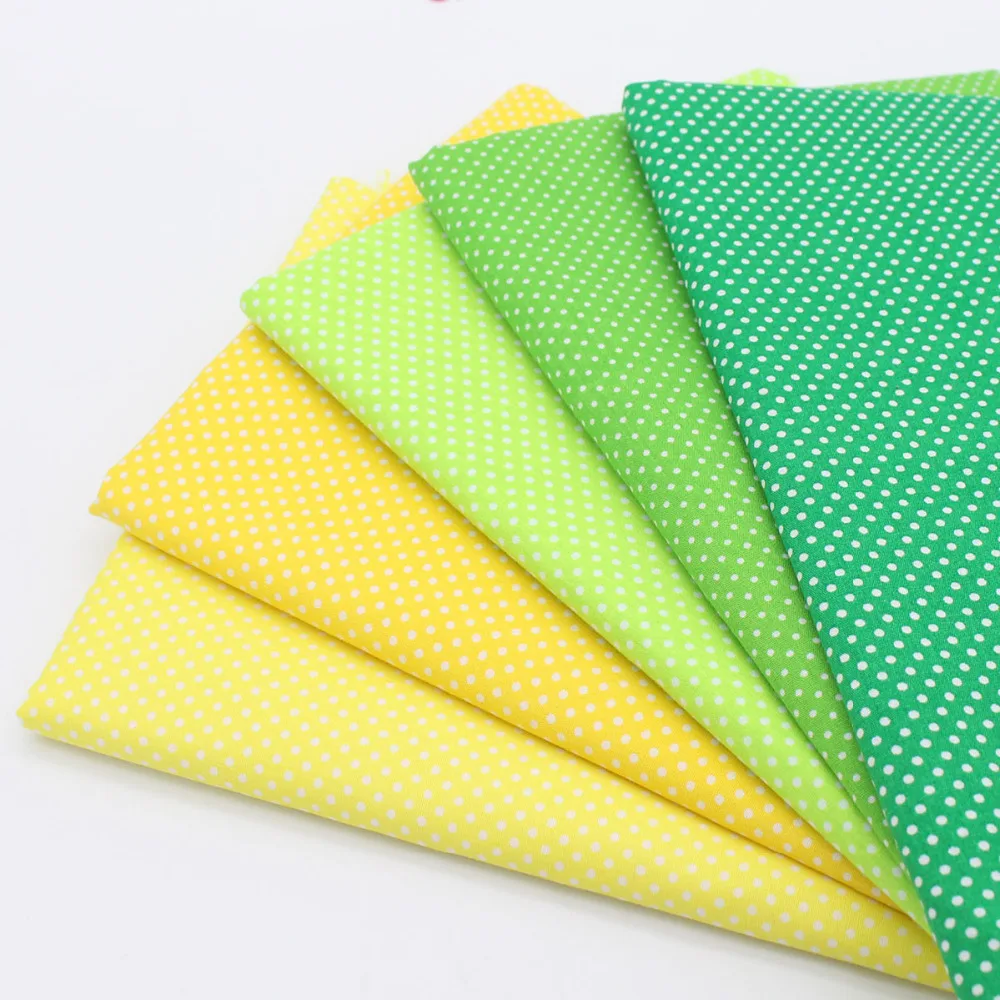 5 шт. трикотажная ткань для шитья|textile home|textile portugaltextile curtain |