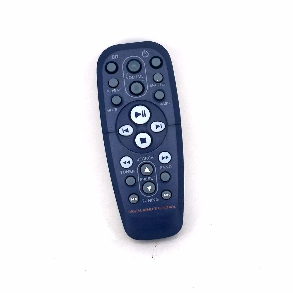 

New Original Remote control For Philips CD Digital Remoto control