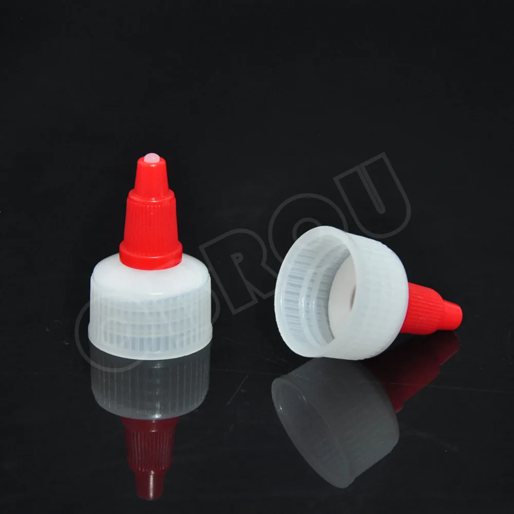 _ 100 мл 120 Пустые Пластиковые чернила для татуировки с закрученной крышкой |