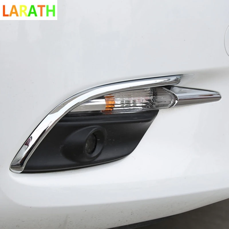 Для Mazda 3 M3 Axela 2017 2018 ABS Matte Plastic авто внутренняя коробка передач Панель крышка