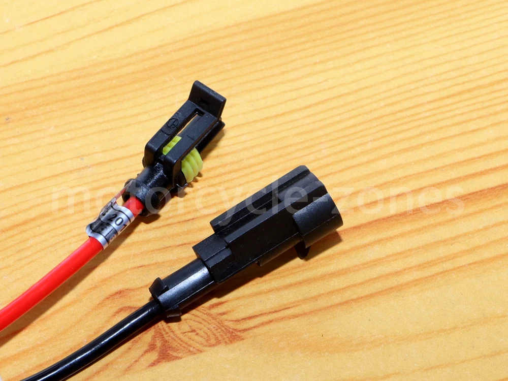 35 Вт ксеноновая конверсионная фара HID DC Балласт Slim H1 H4 H13 HB1 9005 9006 H11|Накладки и