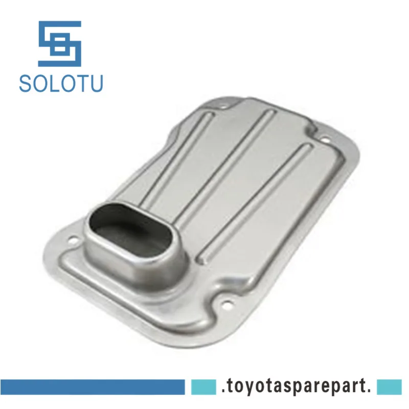 Автоматическая коробка передач фильтр 35330 60050 для 4runner FORTUNER HILUX LAND CRUISER PRADO UZJ100 GRN221 #