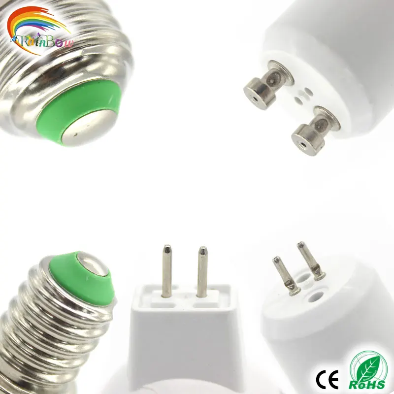Самая низкая цена GU10 2016 СВЕТОДИОДНЫЕ Лампы led Light Dimmable 110 В 220 9 Вт 12 15 E27 COB